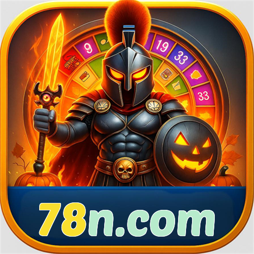 78n.com Logo