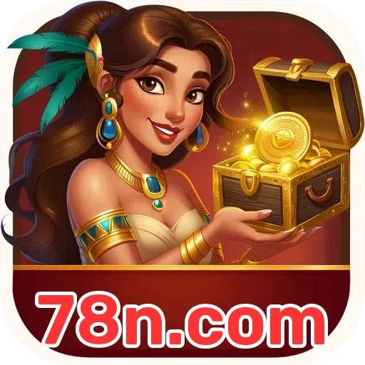 78n.com Bônus