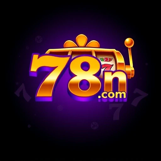 78n.com Logo