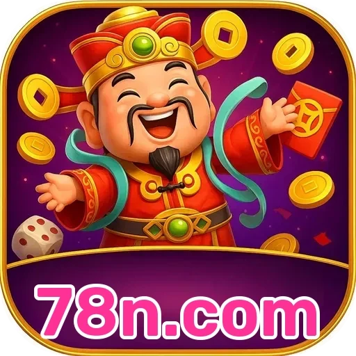 78n.com Site Confiável