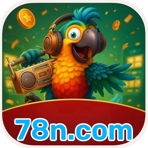 78n.com Login