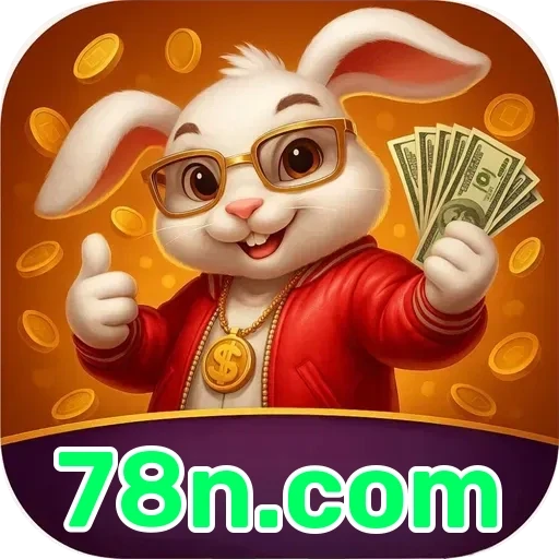 78n.com: As Últimas Promoções Que Você Não Pode Perder!