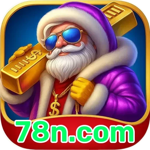 78n.com Caça-Níqueis