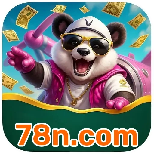 78n.com Eventos Esportivos