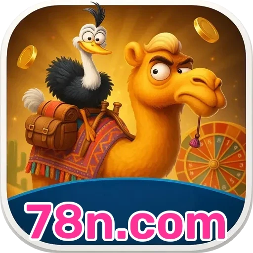 78n.com Suporte 24/7